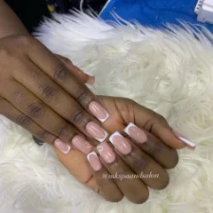 Instagram post 4